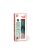 Darts kezdőkészlet, Unikornis 38*60 cm 2 oldalas, Scratch Europe