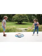 Szörfös mágneses célbadobó játék Scratch Europe