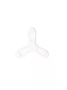 Catch ball ügyességi játék-Pandák Scratch Europe