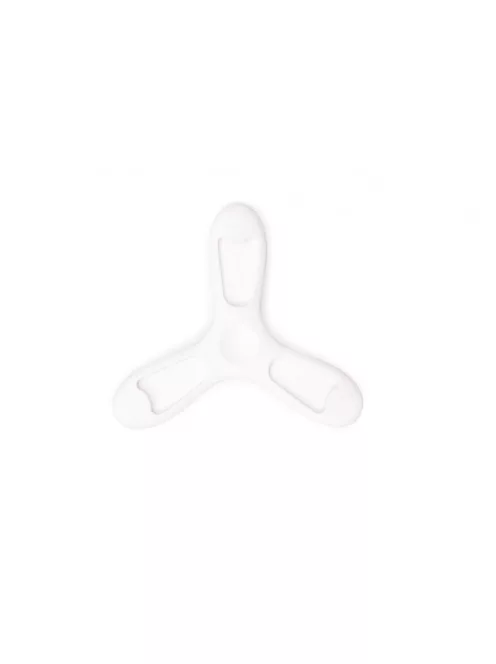 Catch ball ügyességi játék-Pandák Scratch Europe