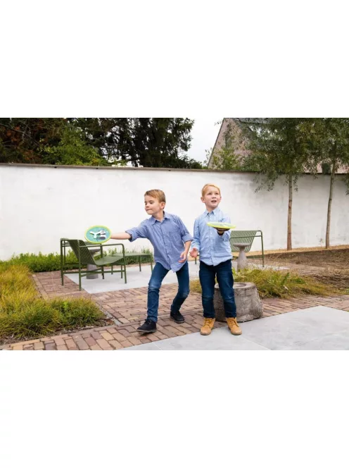 Catch ball ügyességi játék-Pandák Scratch Europe