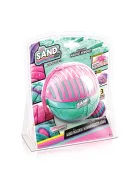 So Sand ASMR mágikus homokkészítő gömb készlet