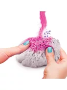 So Sand ASMR mágikus homokkészítő gömb készlet