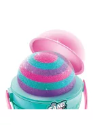 So Sand ASMR mágikus homokkészítő gömb készlet