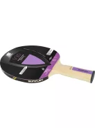 Ping-pong ütő Sunflex