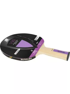 Ping-pong ütő Sunflex