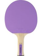 Ping-pong ütő Sunflex