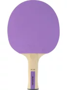Ping-pong ütő Sunflex