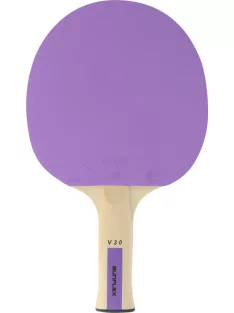 Ping-pong ütő Sunflex