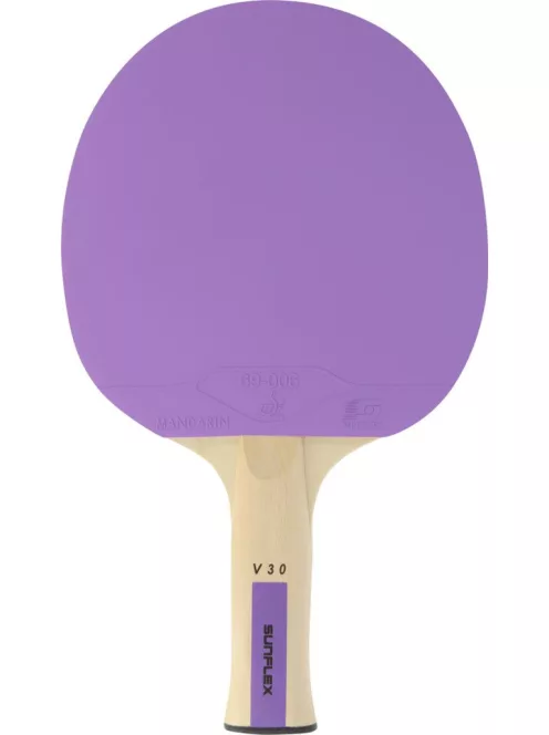 Ping-pong ütő Sunflex