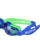 Úszószemüveg Sunflex