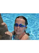 Úszószemüveg Sunflex