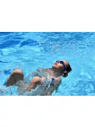 Úszószemüveg Sunflex