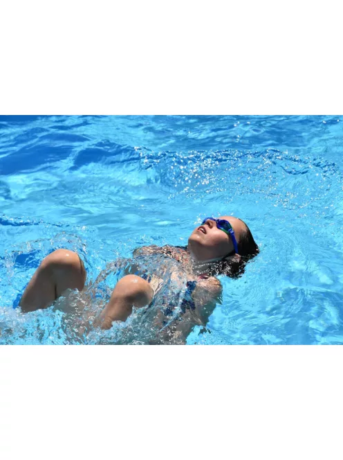 Úszószemüveg Sunflex