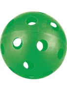 Pickleball strandtenisz szett műanyag labdával Sunflex