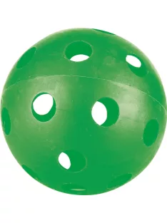 Pickleball strandtenisz szett műanyag labdával Sunflex