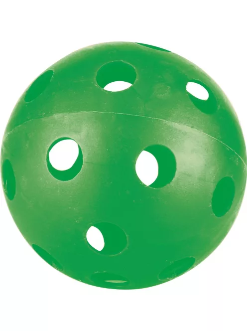 Pickleball strandtenisz szett műanyag labdával Sunflex