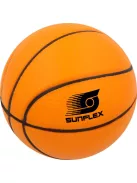Mini sportlabdák, többféle Sunflex