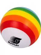 Mini sportlabdák, többféle Sunflex