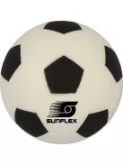 Mini sportlabdák, többféle Sunflex