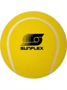 Mini sportlabdák, többféle Sunflex