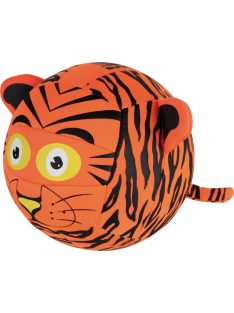 Tigris neoprén labda 16 cm-es Sunflex