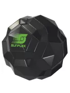 NeoGrip szuper pattanó labda, kétféle Sunflex