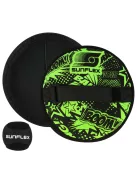 Catch ball strandjáték Sunflex