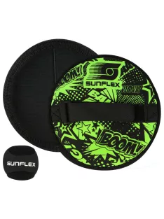 Catch ball strandjáték Sunflex