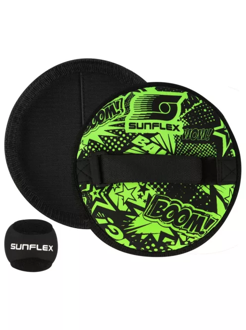 Catch ball strandjáték Sunflex