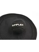 Catch ball strandjáték Sunflex