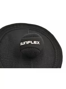 Catch ball strandjáték Sunflex