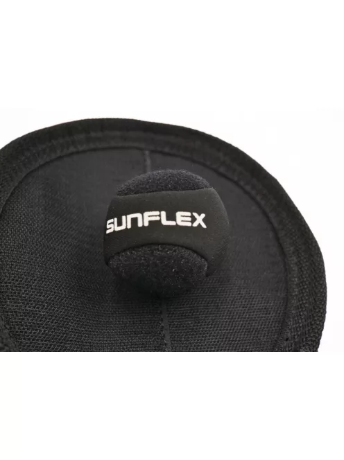 Catch ball strandjáték Sunflex