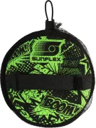 Catch ball strandjáték Sunflex