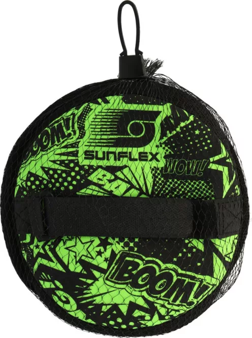 Catch ball strandjáték Sunflex