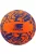 Narancssárga neoprén strandlabda 21 cm-es Sunflex