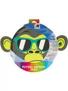 Majmos neoprén frizbi Sunflex