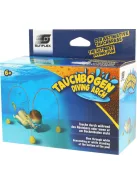 Vízben merülő akadály játék Sunflex