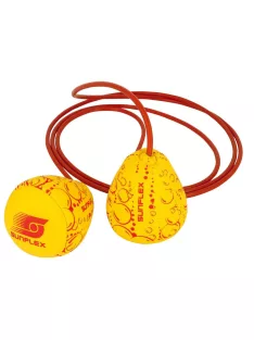 Vízben merülő akadály játék Sunflex