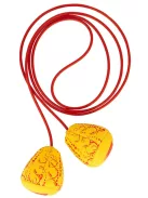 Vízben merülő akadály játék Sunflex