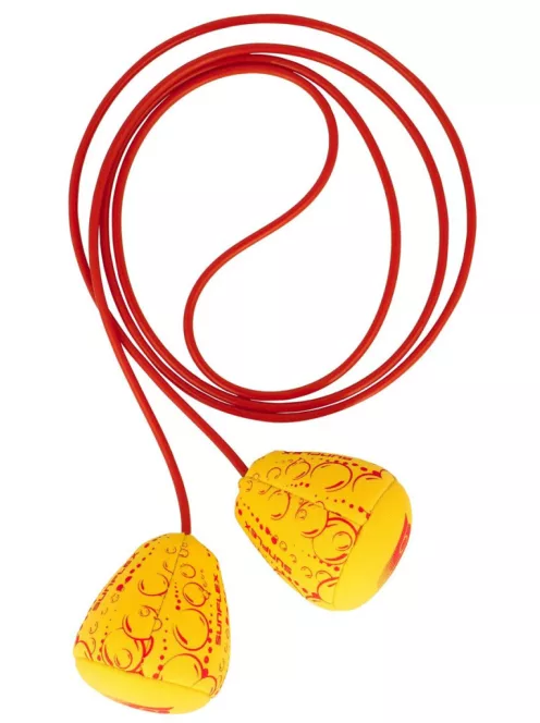 Vízben merülő akadály játék Sunflex