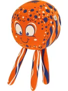 Vízben merülő játék, medúza 10 cm-es Sunflex