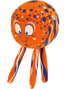 Vízben merülő játék, medúza 10 cm-es Sunflex