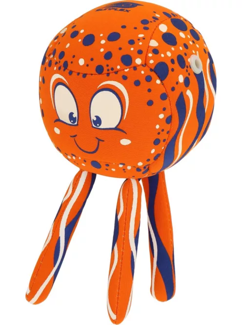 Vízben merülő játék, medúza 10 cm-es Sunflex