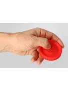 Mini frizbi, többféle Sunflex