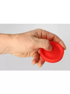 Mini frizbi, többféle Sunflex