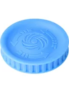 Mini frizbi, többféle Sunflex