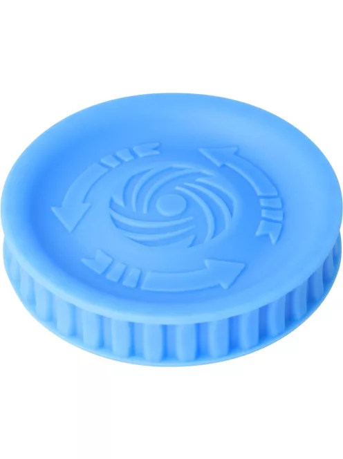 Mini frizbi, többféle Sunflex