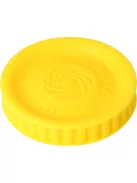 Mini frizbi, többféle Sunflex