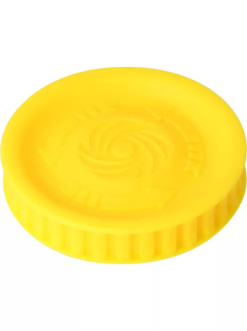 Mini frizbi, többféle Sunflex